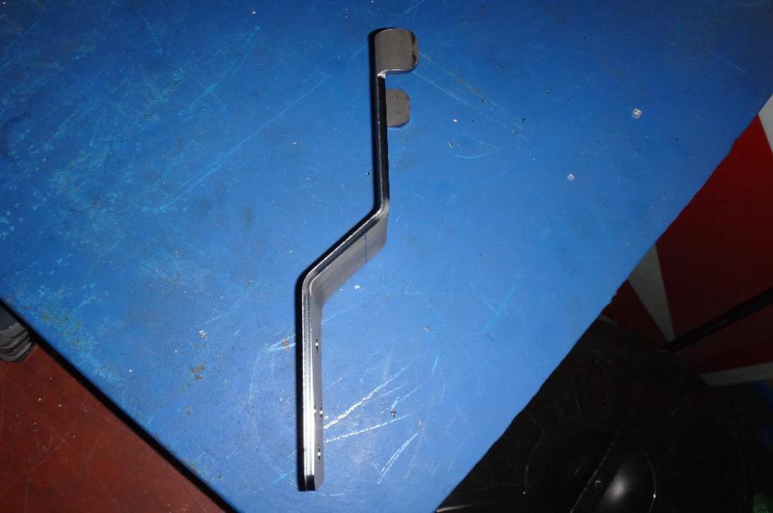 Заказать лазерную резку металла в Екатеринбурге