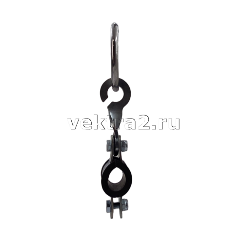 Подвес скользящий ПСК-20-30