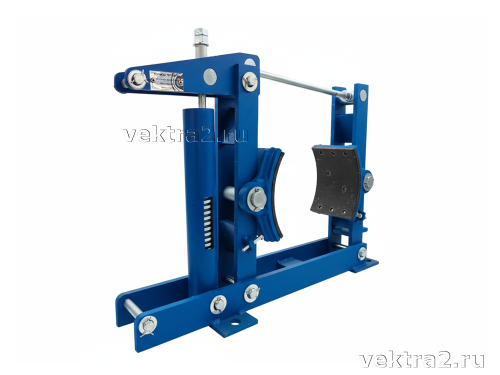 Рама тормоза ТКГ-300