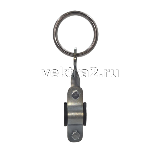 Подвес ПСК-20-30