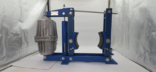 ТКГ-200 с ТЭ-30