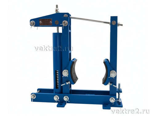 рамка ТКГ-160