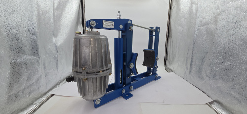 ТКГ-200 с ТЭ-30